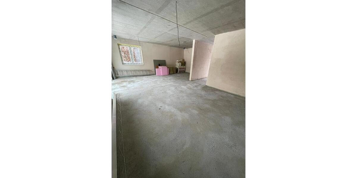 Doppelhaushälfte Edewecht - 6 Zimmer, 146 m&sup2;, 498.000&euro; | Angebot:25185982