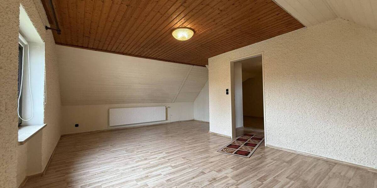 Einfamilienhaus Büchenbach Tennenlohe - 6 Zimmer, 174 m&sup2;, 629.000&euro; | Angebot:25983266