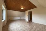 Einfamilienhaus Büchenbach Tennenlohe - 6 Zimmer, 174 m&sup2;, 629.000&euro; | Angebot:25983266