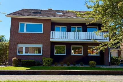 Haus Geseke - 7 Zimmer, 185 m&sup2;, 560.000&euro; | Angebot:26716744