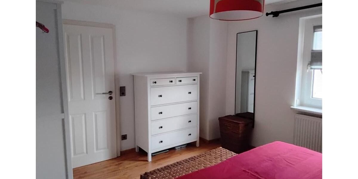 Reihenhaus Seelow - 7 Zimmer, 156 m&sup2;, 310.000&euro; | Angebot:26556903