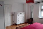 Reihenhaus Seelow - 7 Zimmer, 156 m&sup2;, 310.000&euro; | Angebot:26556903