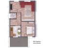 Einfamilienhaus Güstrow - 6 Zimmer, 155 m&sup2;, 1.550&euro; | Angebot:26918244