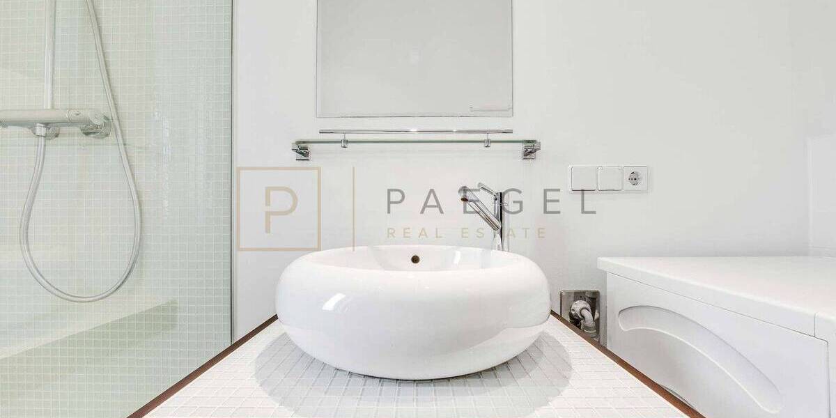 Etagenwohnung Berlin Lichterfelde - 2 Zimmer, 65 m&sup2;, 399.000&euro; | Angebot:26345377