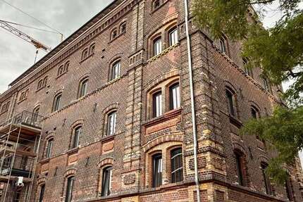 Wohnung zum Mieten in Lochau 1.426 € 109.65 m² 3 zimmer