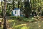 Grundstück Moritzburg / Friedewald Friedewald - 795.000&euro; | Angebot:25667952