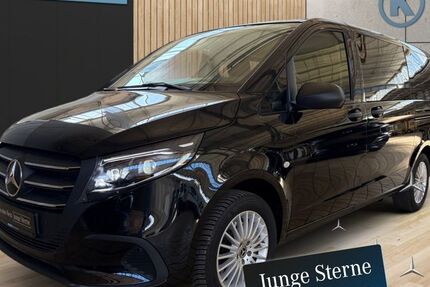 Mercedes-Benz Vito 20.898 km 59.990 &euro; Koblenz 56070