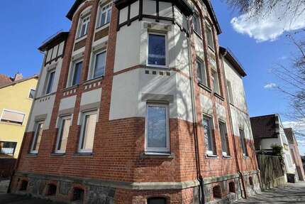 Wohnung zum Mieten in Neustadt bei Coburg 520 € 80 m² 3 zimmer