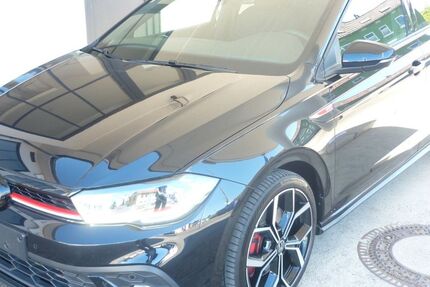 VW Polo 36.462 km 22.530 &euro; Schöningen 38364