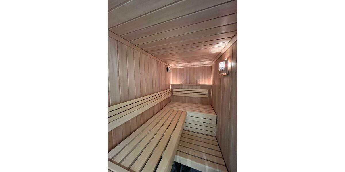 Einfamilienhaus Kampen - 4 Zimmer, 138 m&sup2;, 4.250.000&euro; | Angebot:25749382