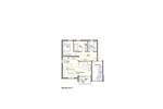 Schlüsselfertiger Neubau von 5 ETW - KFW55A+ - hochwertige moderne Ausstattung