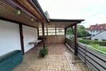 Haus mit inneren Werten 7 zimmer