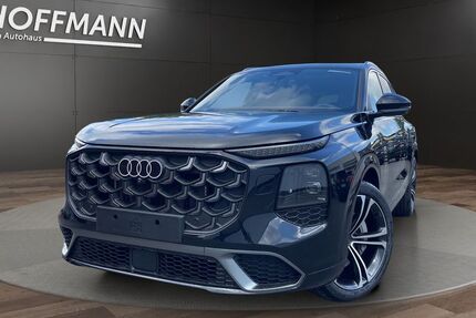 Audi Q7 4.850 km 108.890 &euro; Winterberg 59955