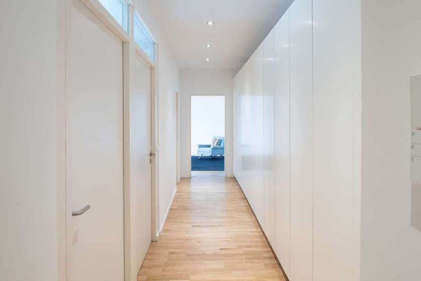 Wohnung zum Kaufen in München 792.000 € 66 m²