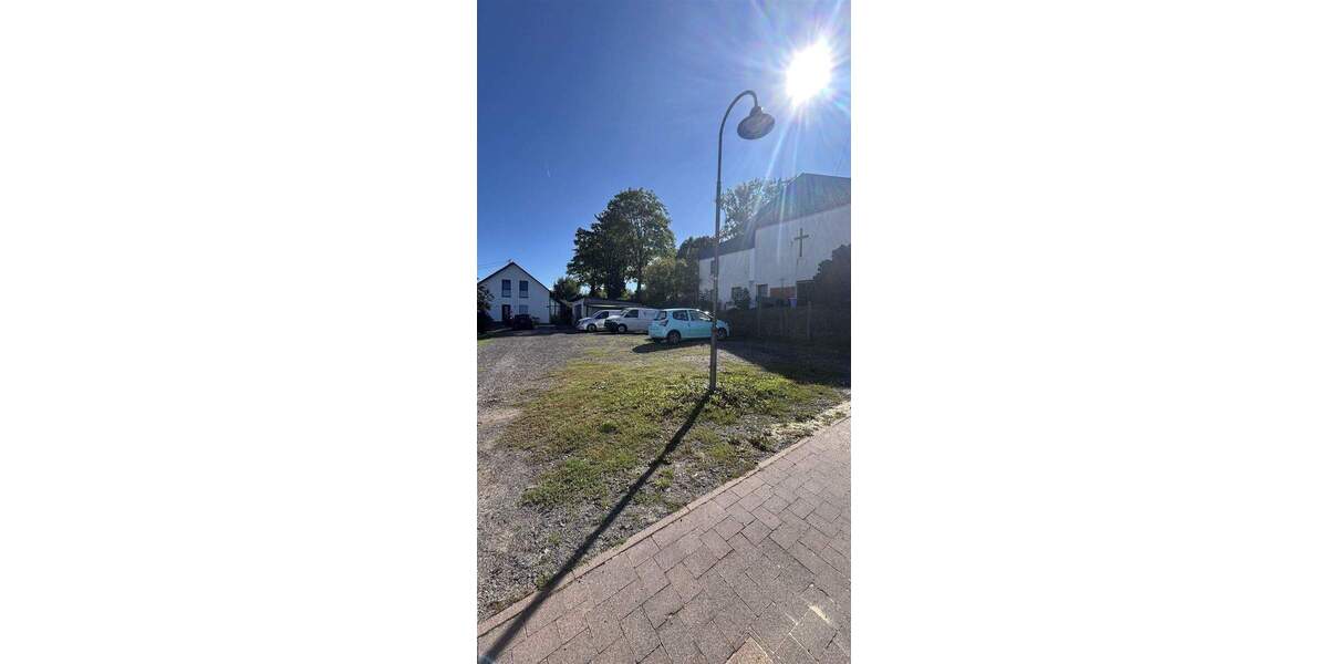 Grundstück Waldesch bei Koblenz am Rhein - 65.000&euro; | Angebot:25740282