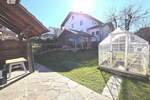 Mehrfamilienhaus, Wohnhaus Kumhausen Obergangkofen - 4 Zimmer, 97 m&sup2;, 479.000&euro; | Angebot:25779640