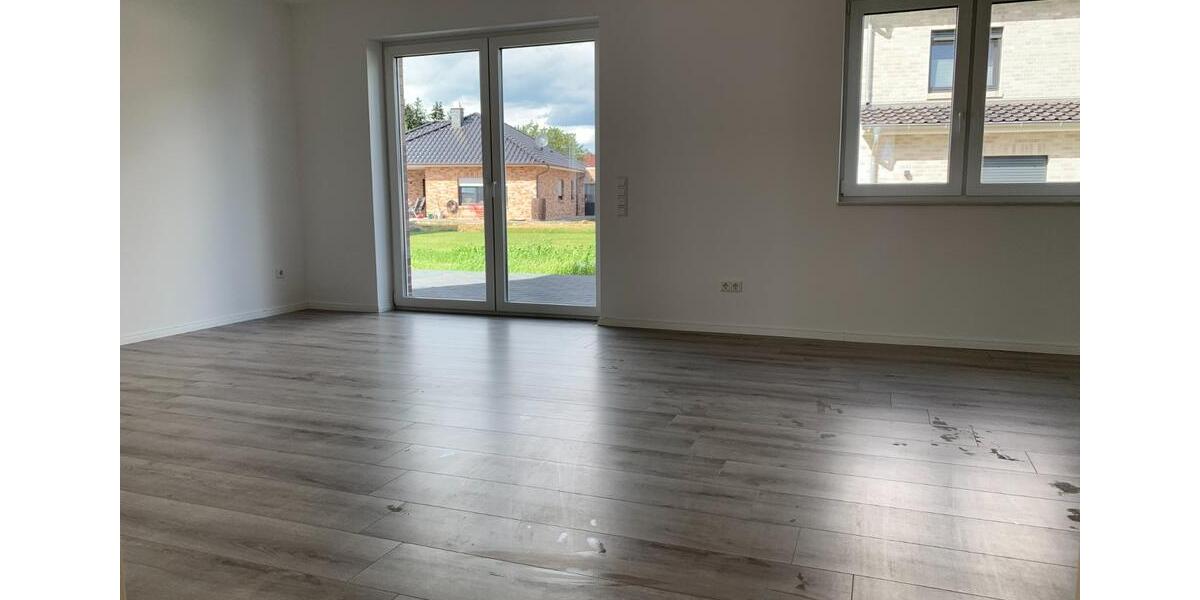Doppelhaushälfte Ganderkesee - 4 Zimmer, 130 m&sup2;, 469.000&euro; | Angebot:24729204