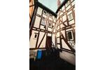 Einfamilienhaus Herborn - 5 Zimmer, 121 m&sup2;, 129.000&euro; | Angebot:26857845