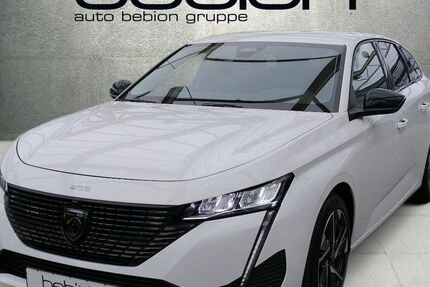 Peugeot 308 73.200 km 18.880 &euro; Reutlingen 72766