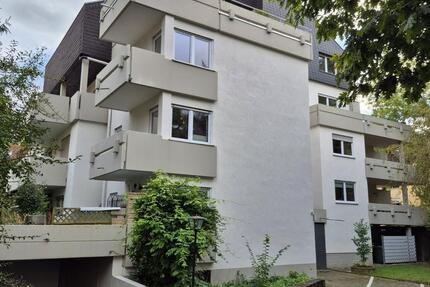 Wohnung Emmendingen - 3.5 Zimmer, 110 m&sup2;, 399.000&euro; | Angebot:23488734