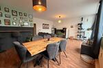 Etagenwohnung Coswig - 2 Zimmer, 101 m&sup2;, 860&euro; | Angebot:26193258