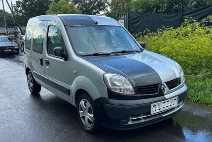 Renault Kangoo 288.000 km 1.200 € Köln 50739