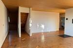 Einfamilienhaus Ostrau - 7 Zimmer, 248 m&sup2;, 380.000&euro; | Angebot:25768268