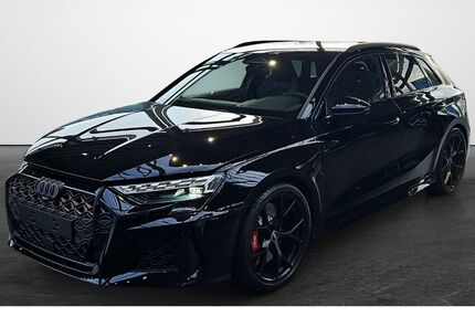 Audi RS3 5.000 km 64.990 &euro; Osnabrück 49080