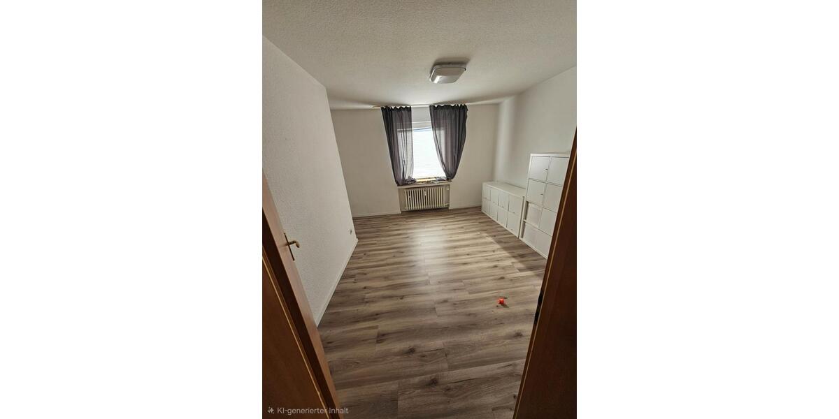 Etagenwohnung Soest - 4 Zimmer, 82 m&sup2;, 200.000&euro; | Angebot:26084757