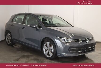 VW Golf 17.100 km 22.800 &euro; Bebra 36179