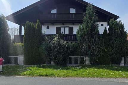 Haus Miesbach - 5 Zimmer, 155 m&sup2;, 950.000&euro; | Angebot:26505519