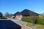 Doppelhaushälfte Wittmund - 2 Zimmer, 85 m&sup2;, 990&euro; | Angebot:26144005