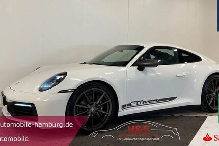 Porsche 911 Urmodell