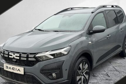 Dacia Jogger 1.501 km 21.790 &euro; Bernau 16321