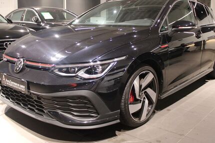 VW Golf 57.000 km 28.999 &euro; Braunschweig 38126