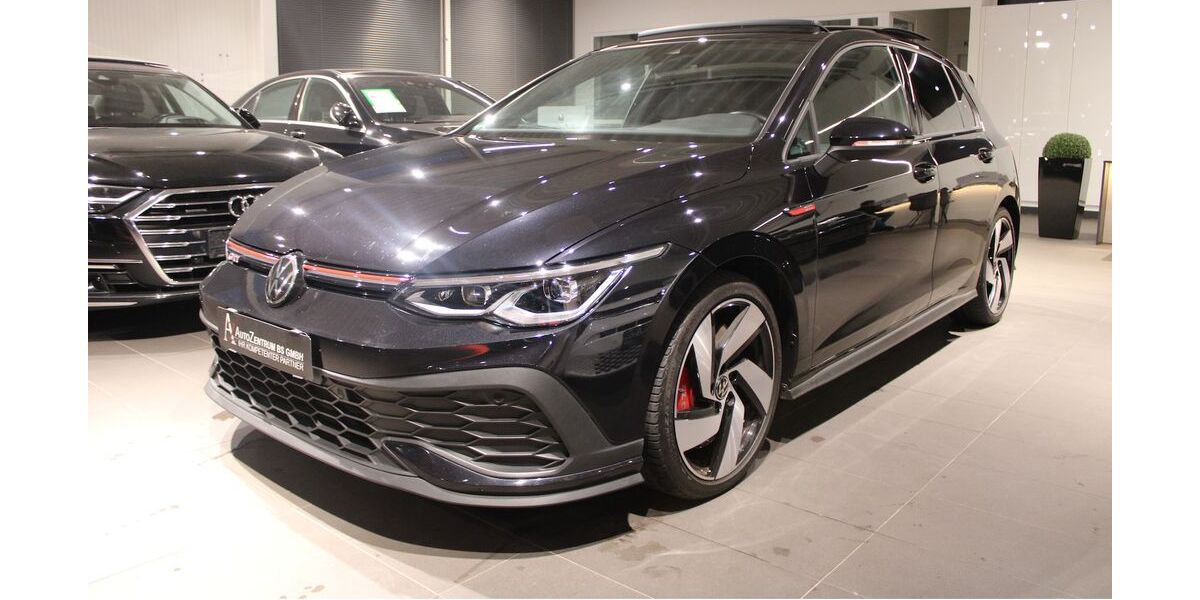 VW Golf 57.000 km 28.999 &euro; Braunschweig 38126