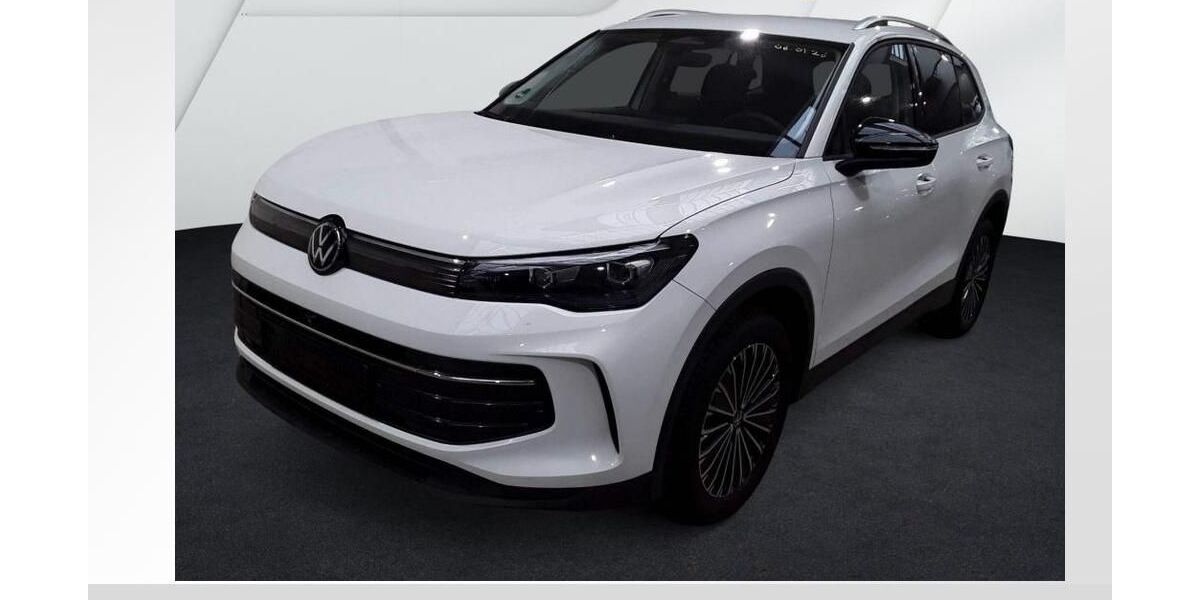 VW Tiguan 28.200 km 35.440 &euro; Schwabach 91126