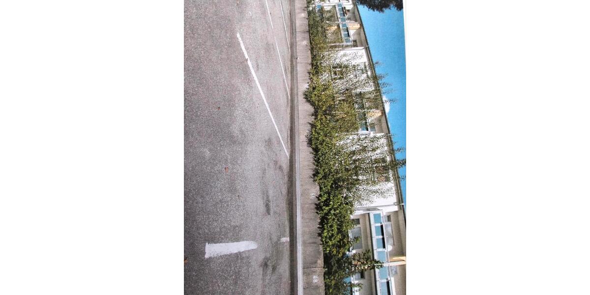 Etagenwohnung Flensburg - 255.000&euro; | Angebot:27120265