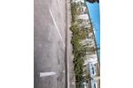 Etagenwohnung Flensburg - 255.000&euro; | Angebot:27120265