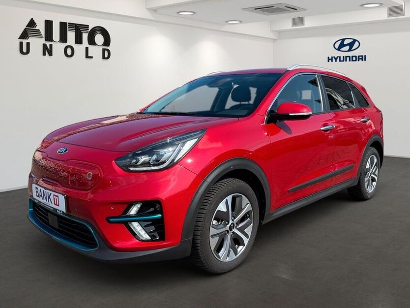 Niro