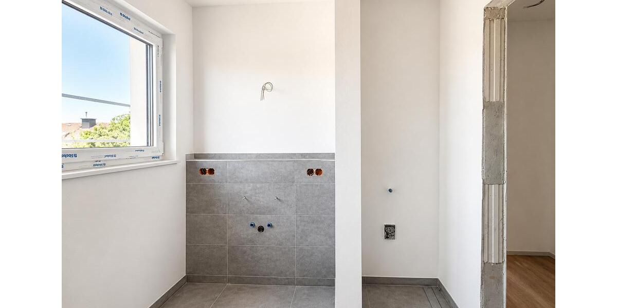 Etagenwohnung Münster Münster-West - 2 Zimmer, 50 m&sup2;, 897&euro; | Angebot:26666083