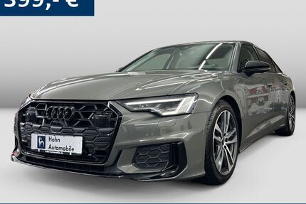 Audi A6 52.700 km 36.790 &euro; Kornwestheim 70806