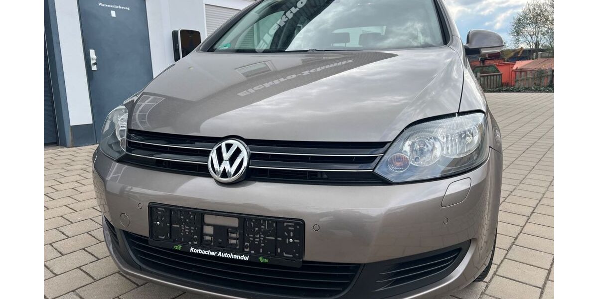 VW Golf 129.700 km 6.700 &euro; korbach 34497