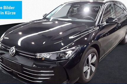 VW Passat 21.320 km 32.930 &euro; Ludwigsburg 71634