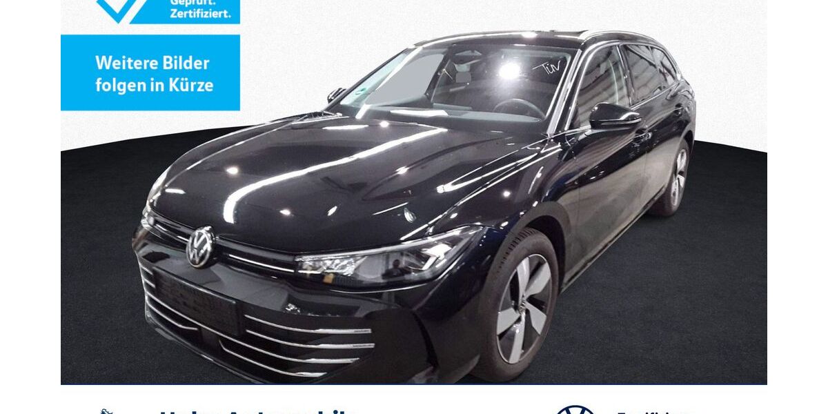 VW Passat 21.320 km 32.930 &euro; Ludwigsburg 71634