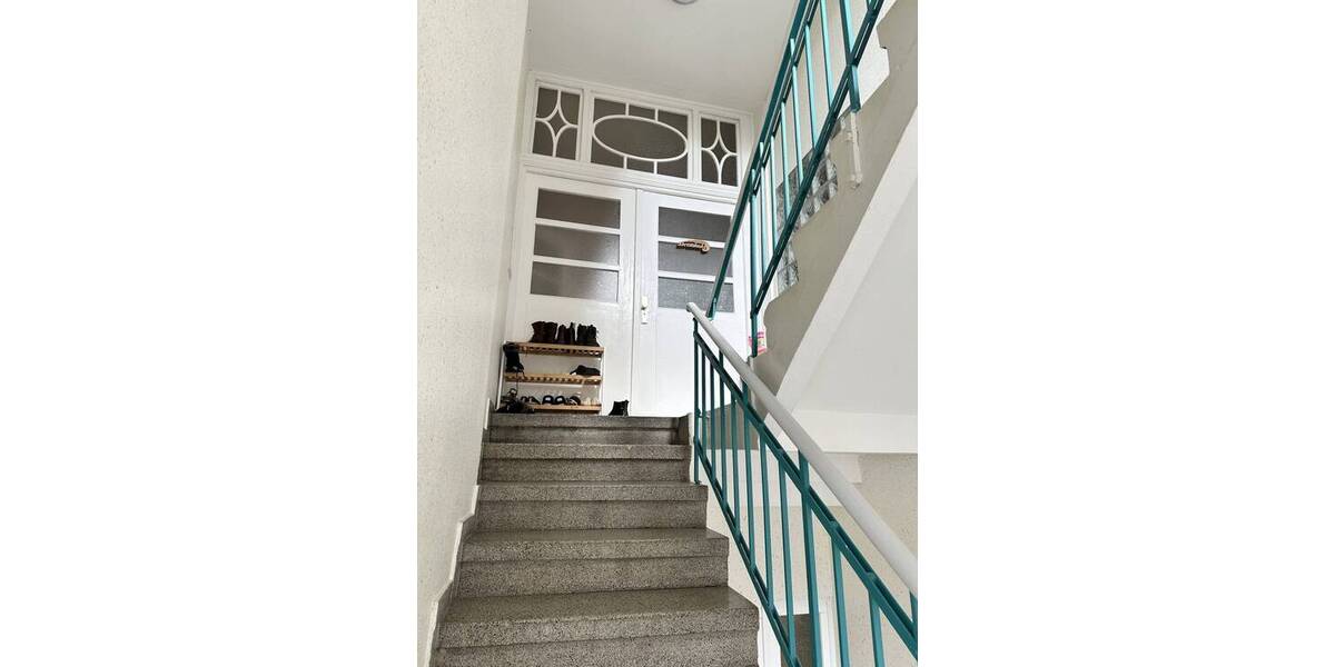 Gewerbeobjekt Zwickau Innenstadt - 1.150.000&euro; | Angebot:25707401