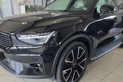 Volvo XC40 26.876 km 36.850 &euro; Bergheim 50126