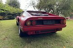 Ferrari 512 BBi Classiche Matching Numbers Matching Colors 39.000 km 299.999 &euro; Hamburg 22339