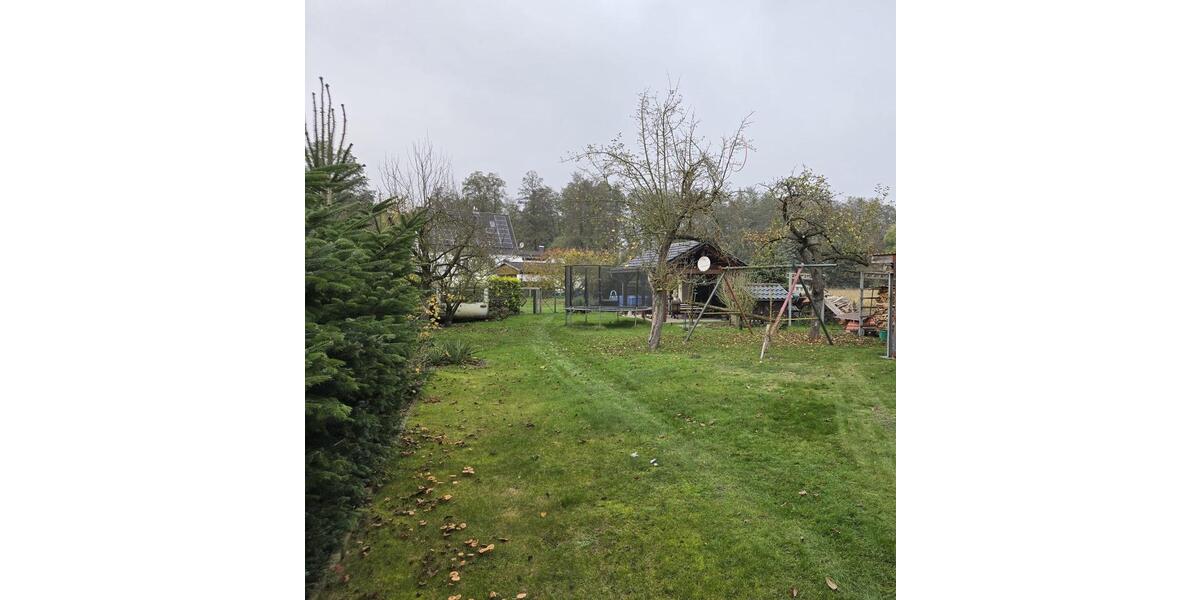 Einfamilienhaus Neustadt (Dosse) - 5 Zimmer, 160 m&sup2;, 230.000&euro; | Angebot:26854793