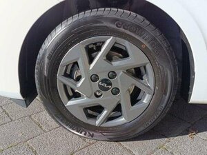 Kia PICANTO FACELIFT 1.0 MT VISION|KAMERA|NAVI 6.979 km 14.960 &euro; Höhenkirchen-Siegertsbrun 85635